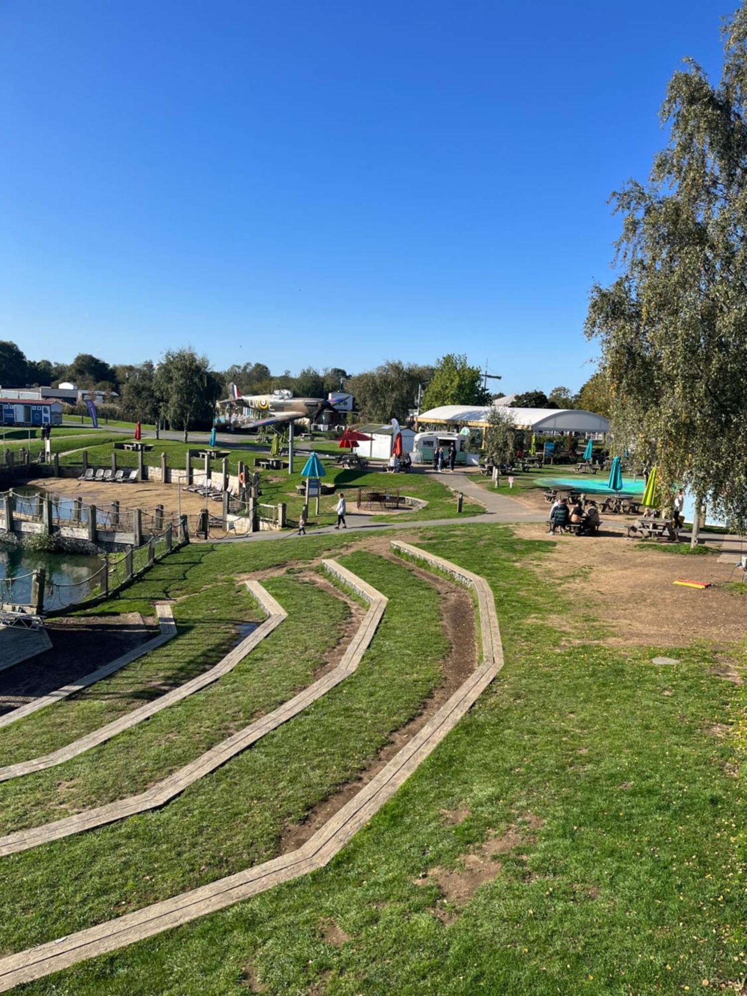 Tattershall Lakes Sunset View Caravan Lakeside, Hot Tub, Garden, Private Fishing Peg & Wifi Екстериор снимка